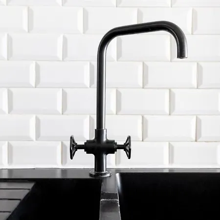 アパート Aqueduc Gare Du Nord Charming 4p 1br *